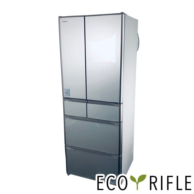 楽天市場】冷蔵庫 400l（定格内容積421L ～・冷蔵庫ドア数6 ～）の通販