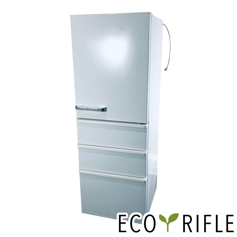 楽天市場】冷蔵庫 300l 自動 製氷の通販