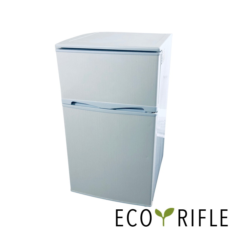 楽天市場】小型冷蔵庫 ar509eの通販