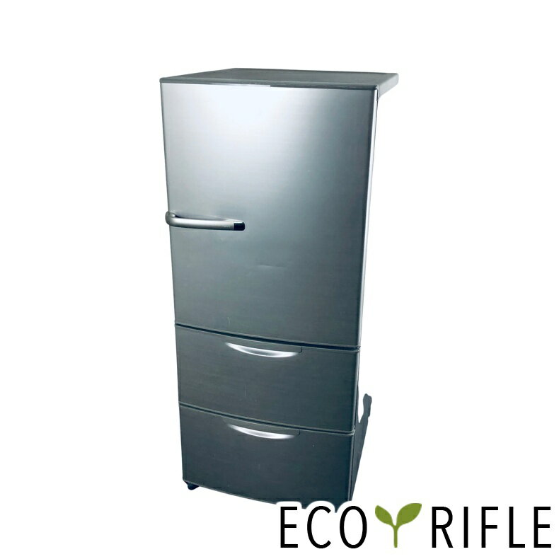 楽天市場】aqua 272 冷蔵庫の通販