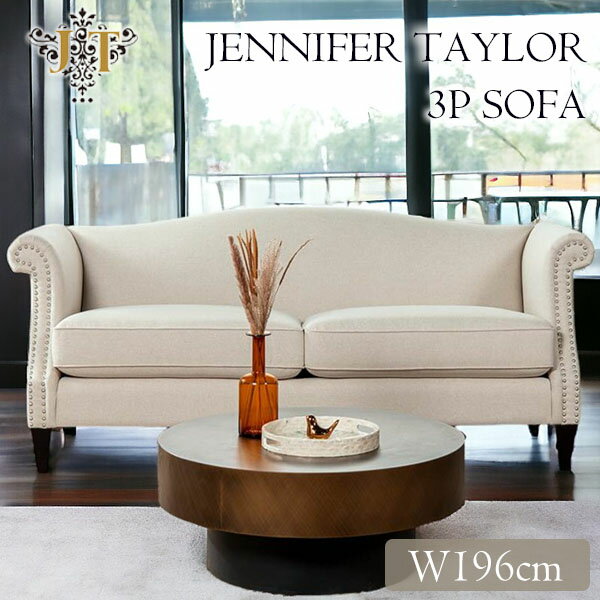 楽天市場】ローラアシュレイ ソファの通販