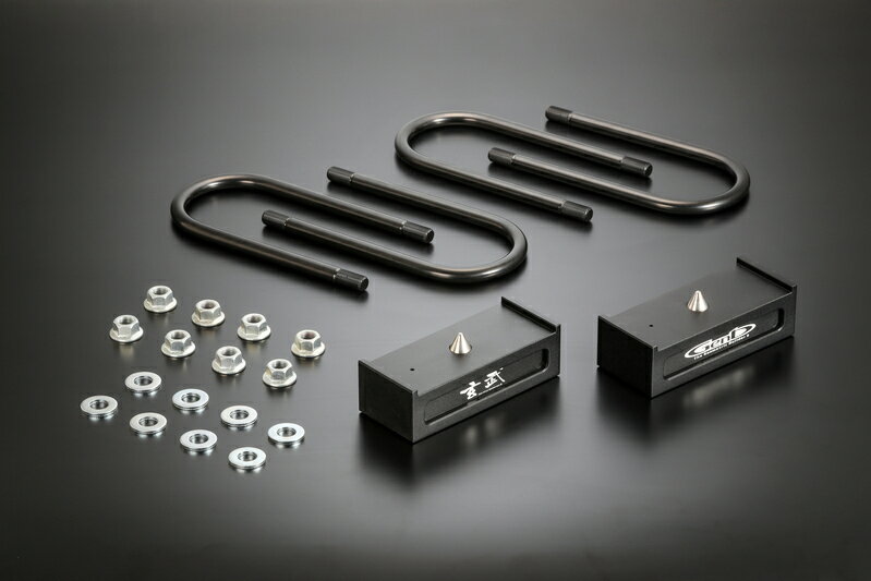 楽天市場】玄武 ローダウン ブロック nv350の通販