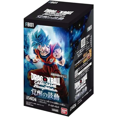 楽天市場】ドラゴンボールスーパーカードゲーム BOXの通販