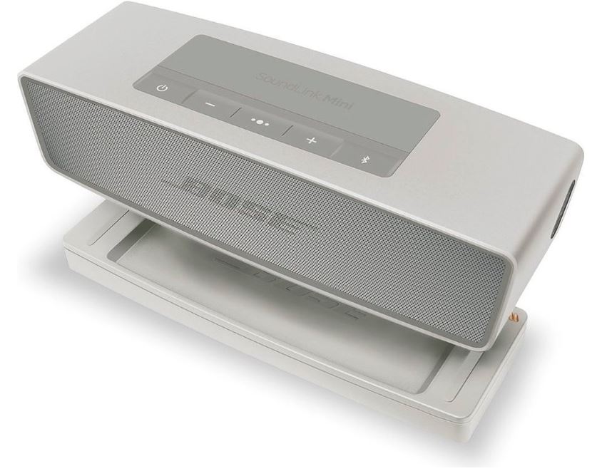 楽天市場】soundlink mini ii クレードルの通販