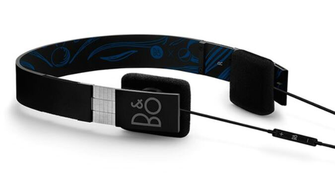 楽天市場】b&o イヤホンの通販