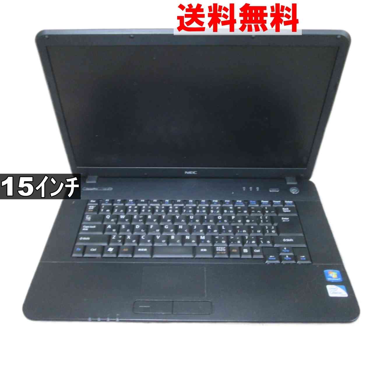 楽天市場】nec vk17の通販