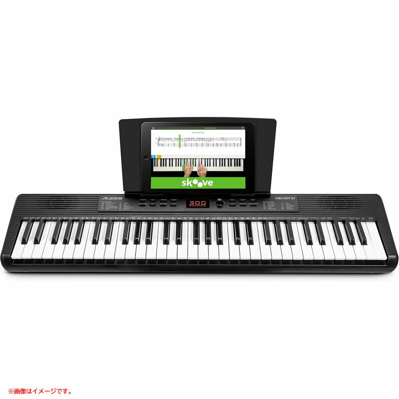 楽天市場】中古 61鍵盤の通販