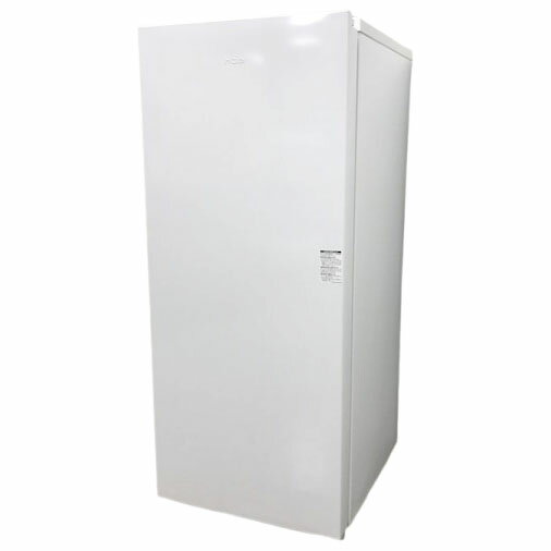 楽天市場】ハイアール 冷凍庫中古の通販