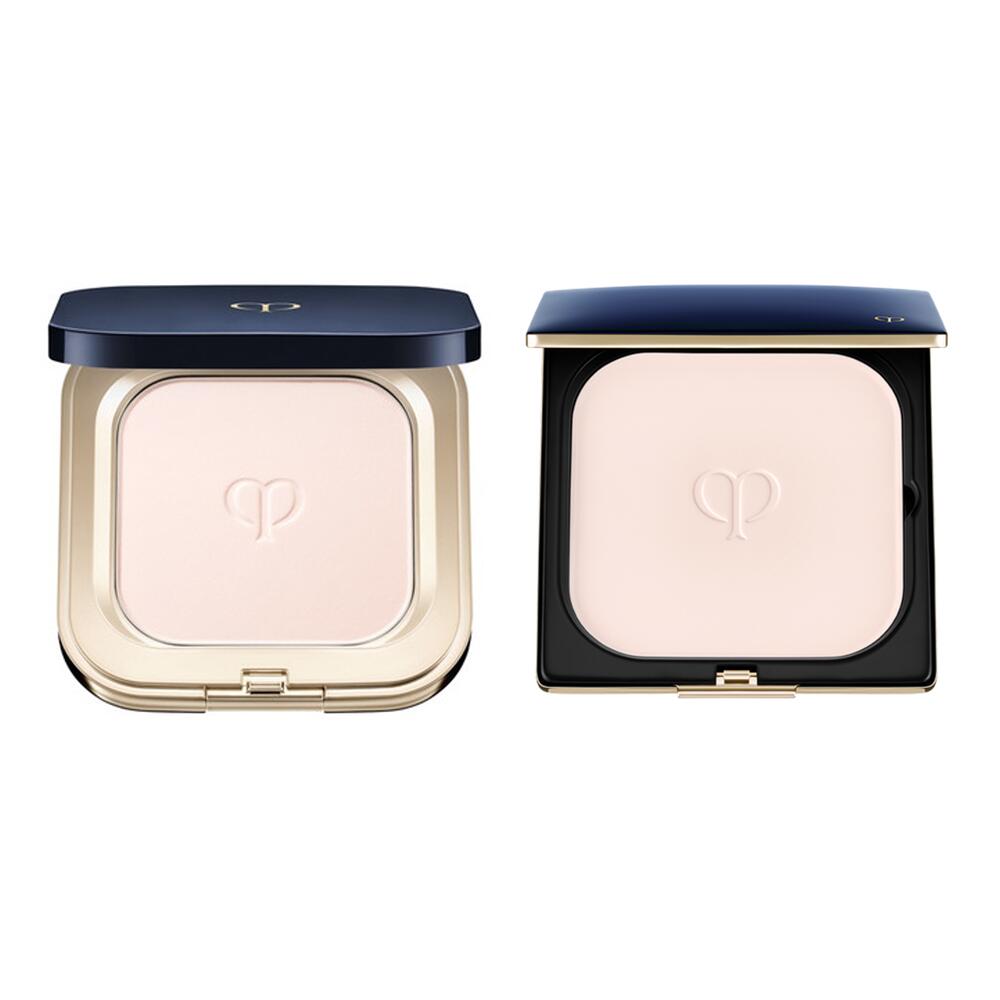 楽天市場】エレガントスリム プードルコンパクトエサンシエル（美容