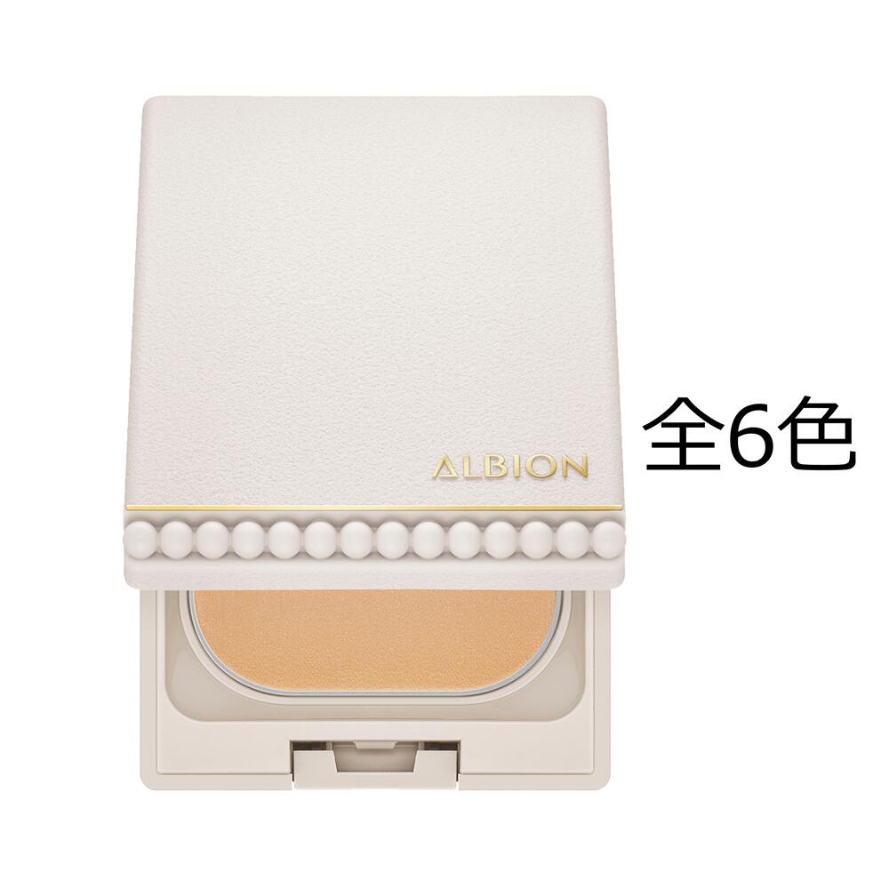 楽天市場】アフィニーク ファンデーションの通販