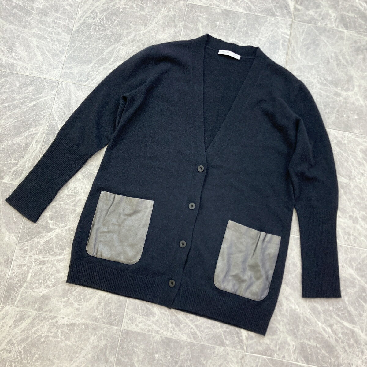 楽天市場】ファビアナ フィリッピの通販