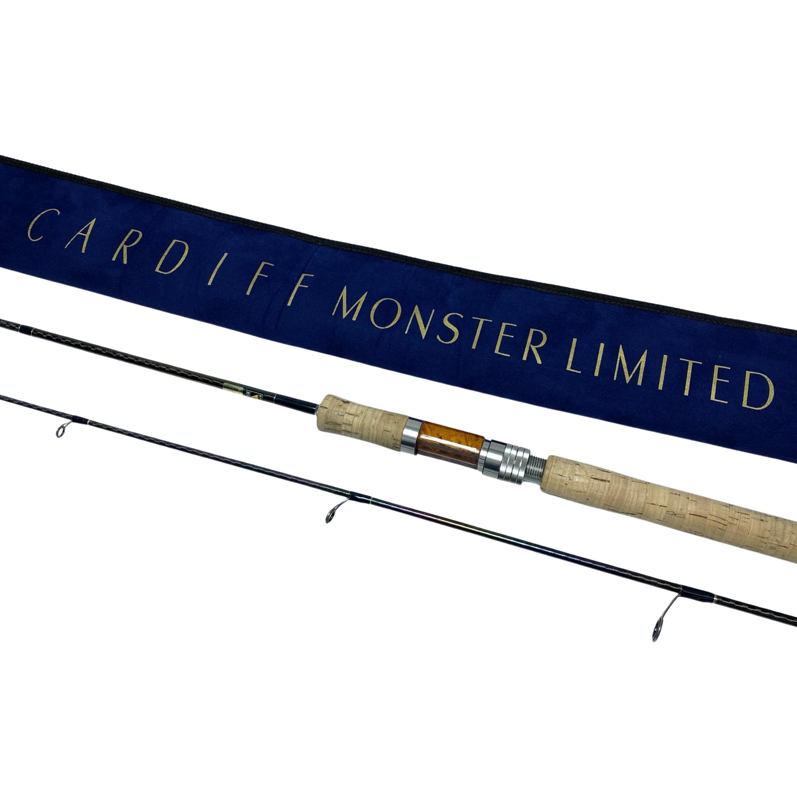 楽天市場】シマノ モンスターリミテッド（スポーツ・アウトドア）の通販