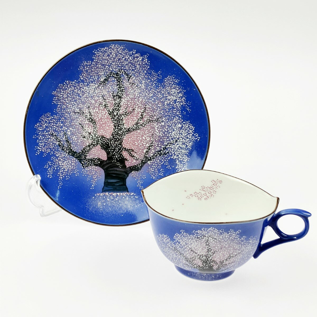 楽天市場】有田焼 中村 一代の通販