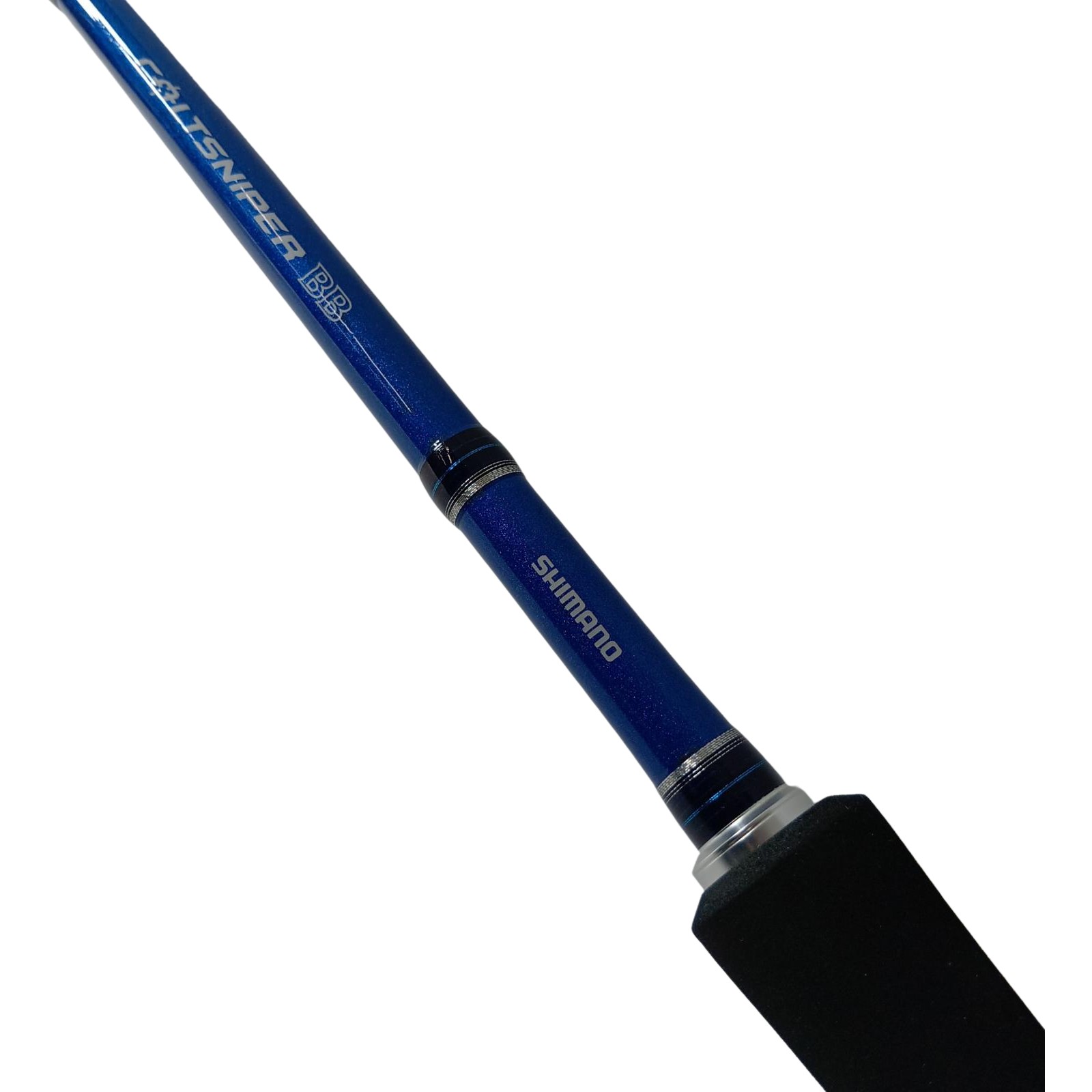 楽天市場】シマノ shimano コルトスナイパー s1000mの通販