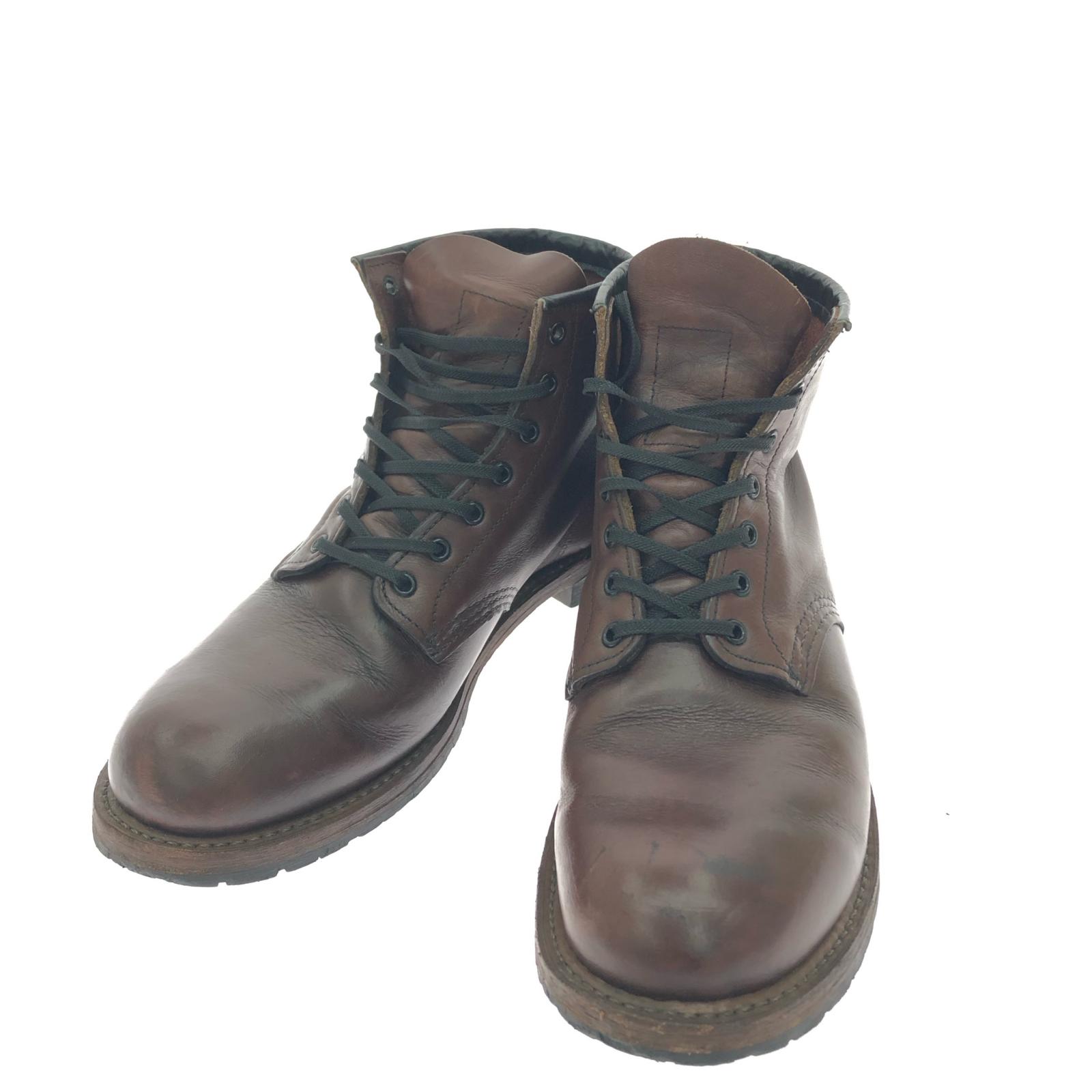 楽天市場】レッドウィング 9011（靴）の通販