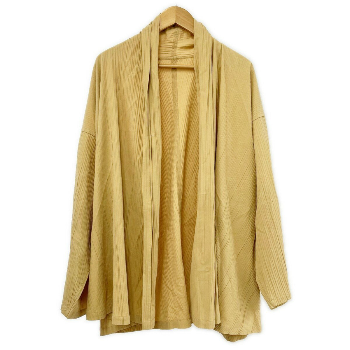 楽天市場】ヨーガンレール（カーディガン・ボレロ｜トップス