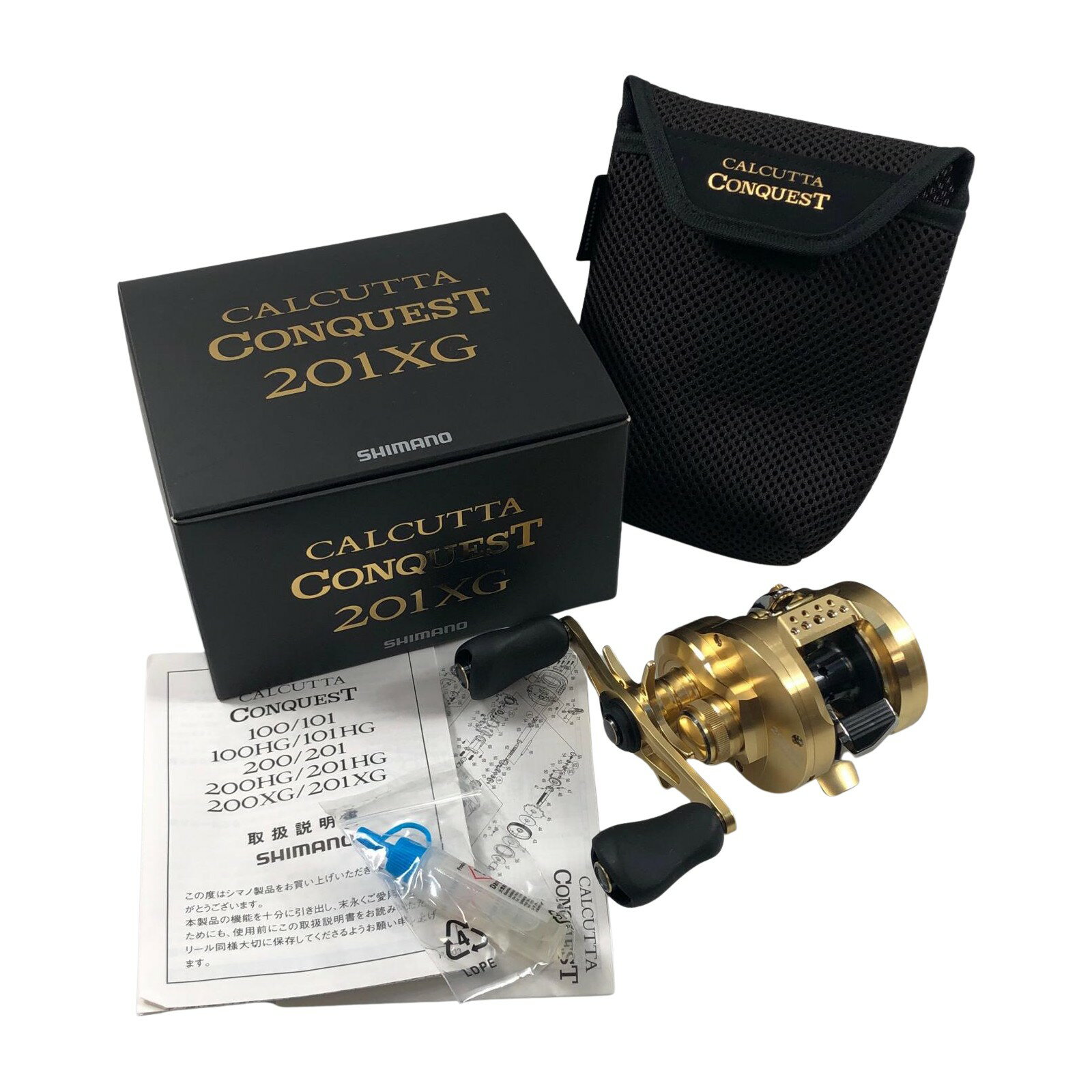 楽天市場】201 中古 カルカッタコンクエストの通販