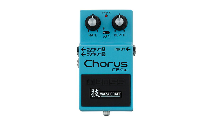 楽天市場】boss ce2wの通販
