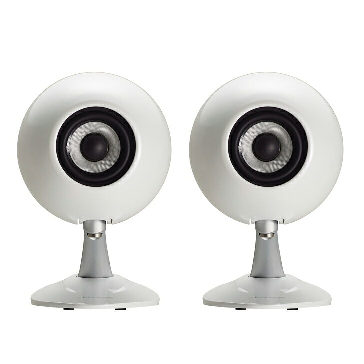 楽天市場】イクリプス スピーカー td307mk2の通販