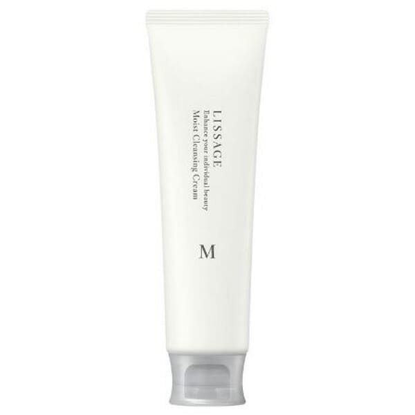 楽天市場】リサージ クレンジングクリームの通販