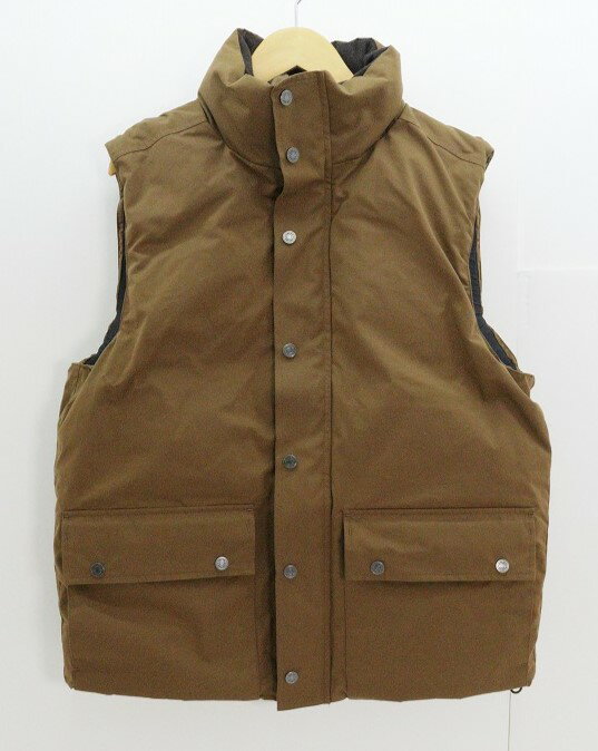 楽天市場】AUBERGE（ベスト・ジレ｜トップス）：メンズファッションの通販