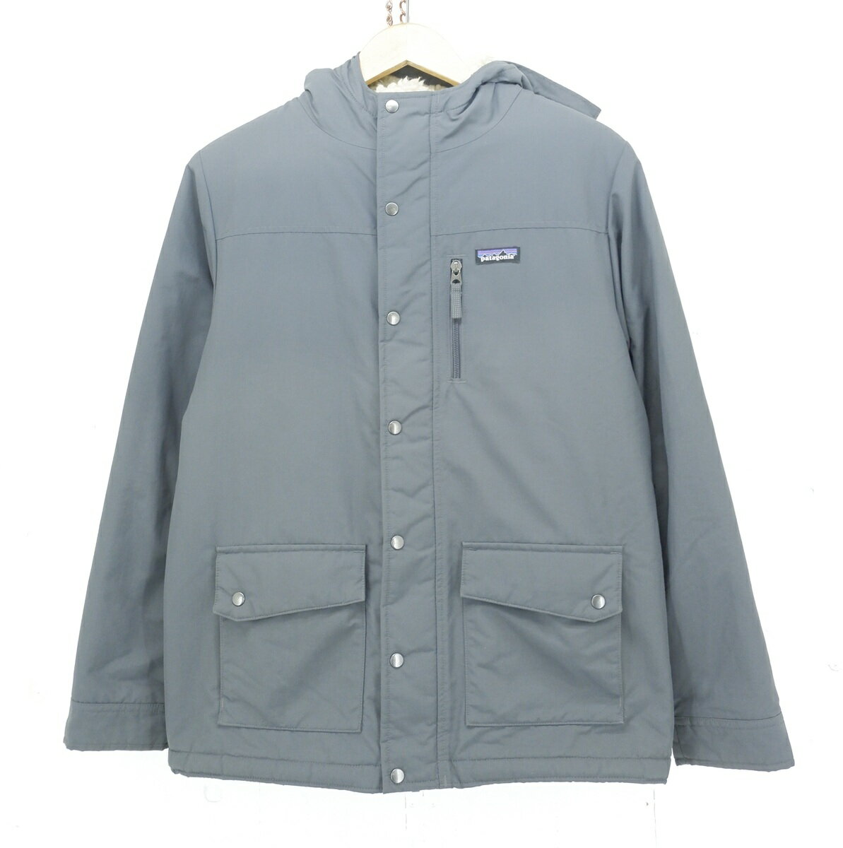 楽天市場】パタゴニア インファーノジャケット xlの通販