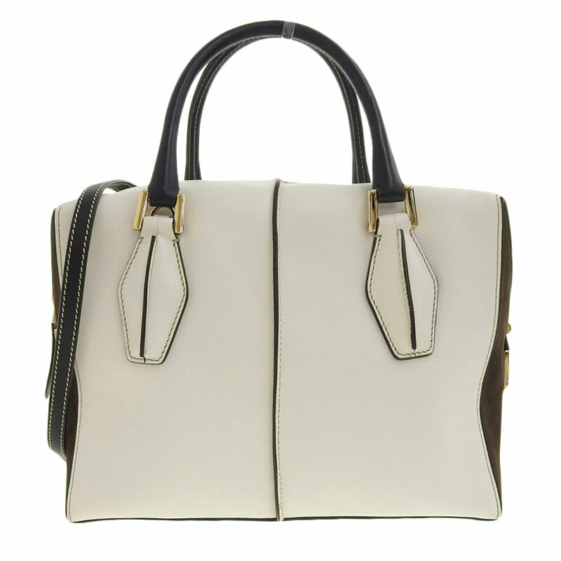 楽天市場】tods d cubeの通販