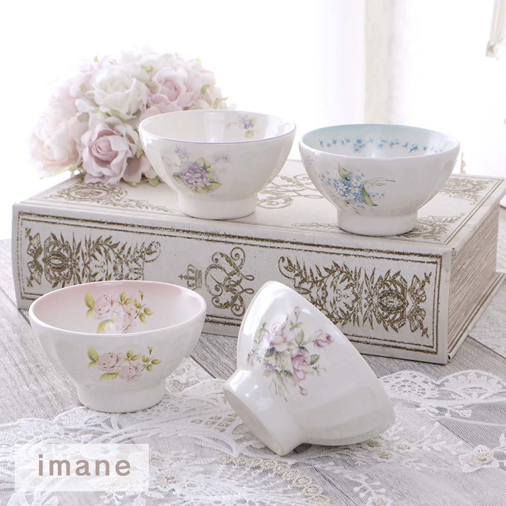 楽天市場】イマン ダイアナローズの通販