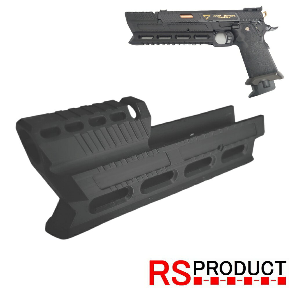 楽天市場】アクセサリー パーツ（エアガン｜サバイバルゲーム