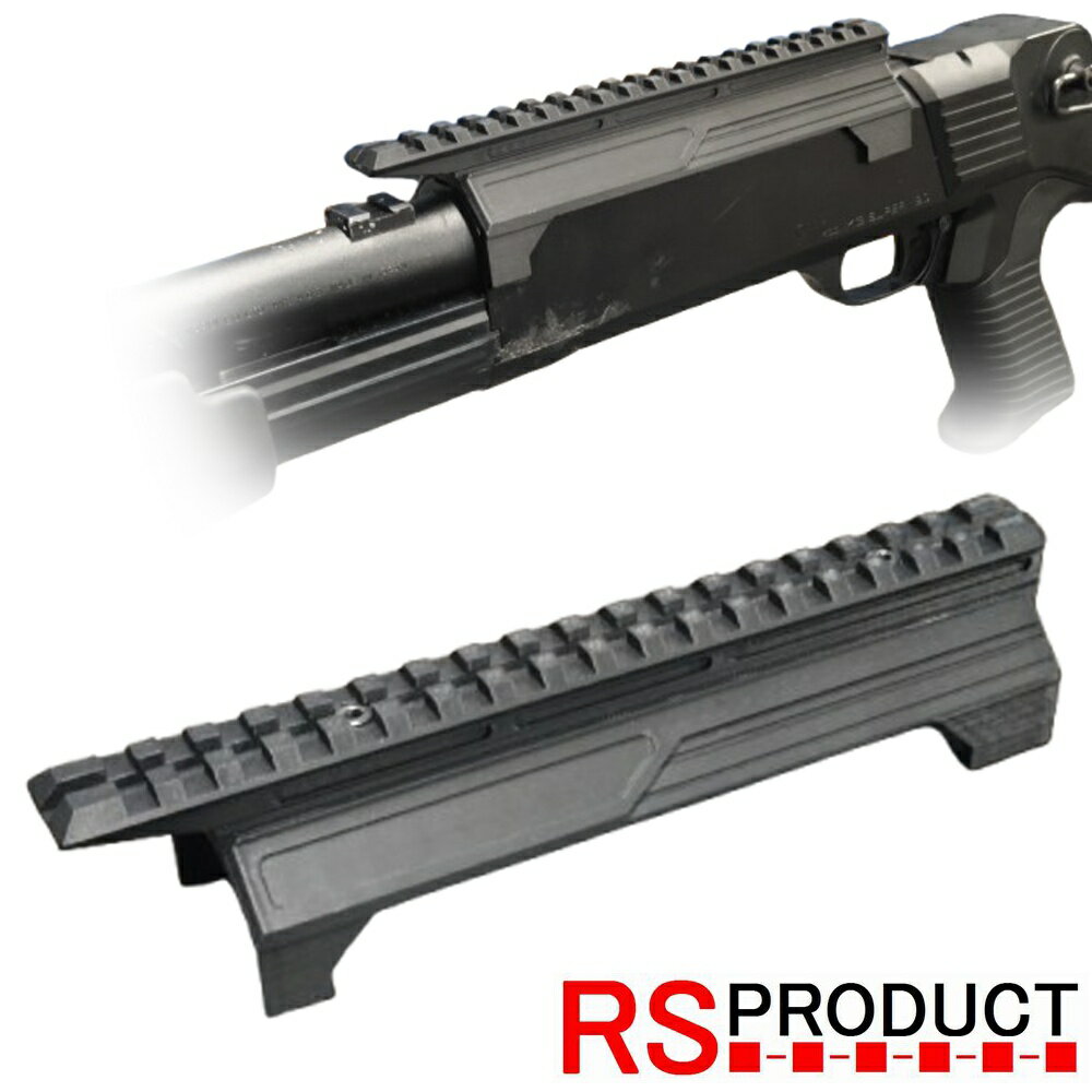 楽天市場】m3 スーパー90 ショットシェルホルダーの通販