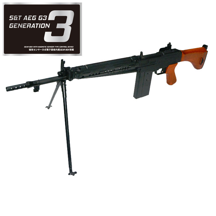 楽天市場】64式 マガジンの通販