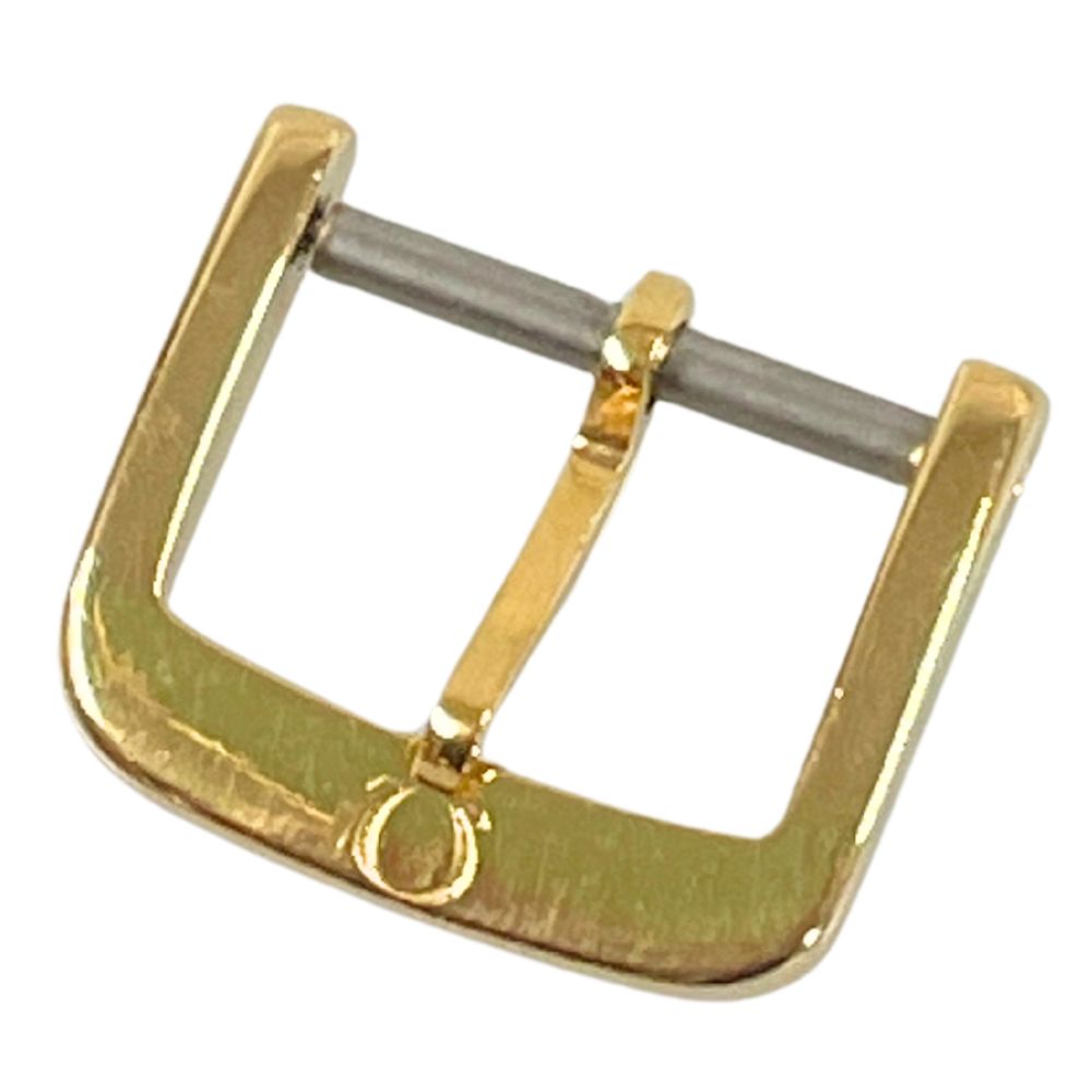 楽天市場】尾錠 オメガ 金の通販