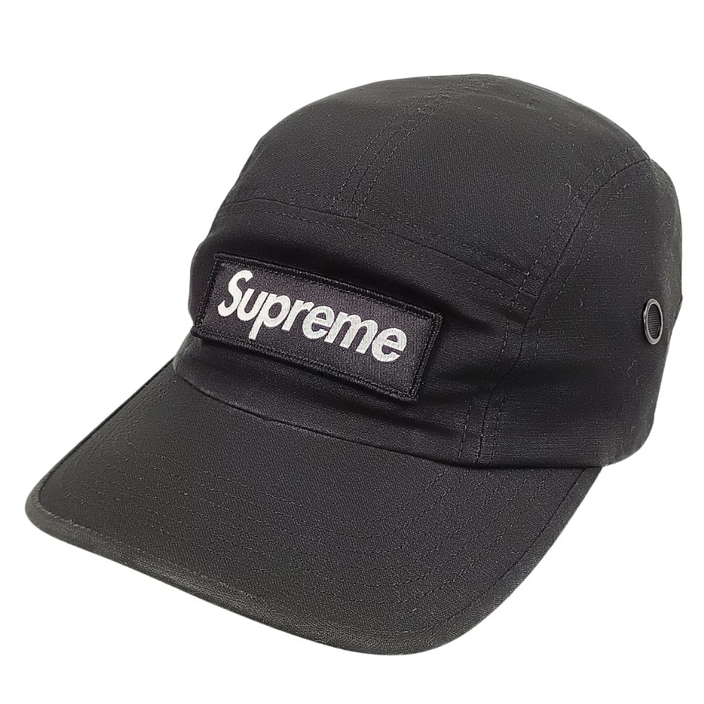 楽天市場】supreme キャップ ボックスロゴの通販