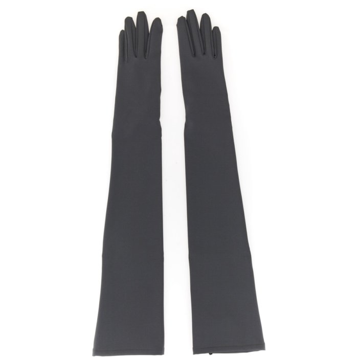 楽天市場】ドルチェ&ガッバーナ（手袋・アームカバー｜バッグ・小物