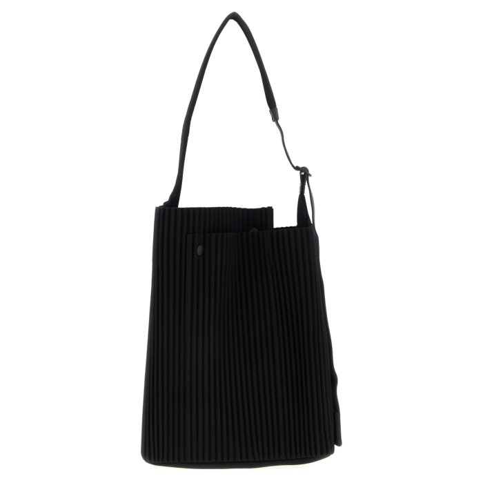 楽天市場】homme plisse issey miyake（ショルダーバッグ