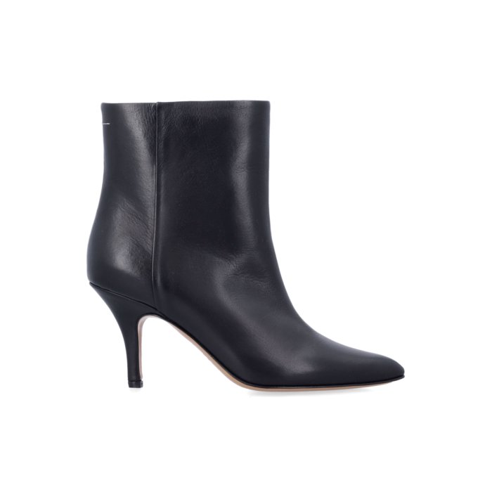 楽天市場】mm6 ブーツ 38の通販