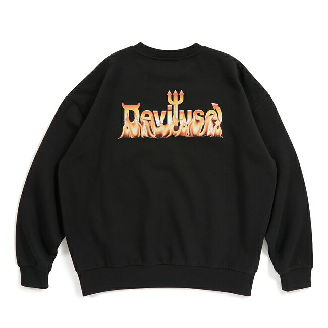 楽天市場】deviluseの通販