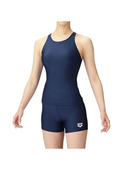 楽天市場】xb arena（水泳｜スポーツ・アウトドア）の通販