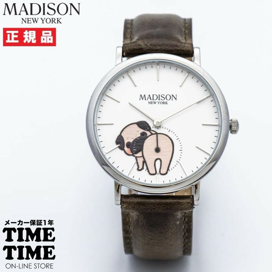 楽天市場】ケイトスペード 犬（腕時計）の通販