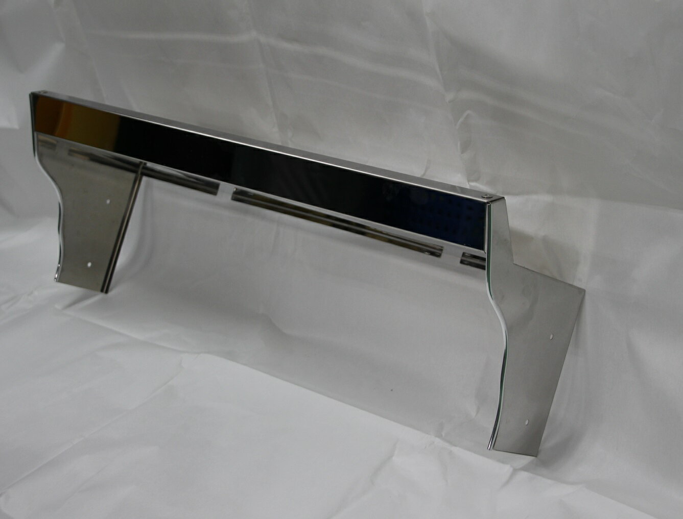 楽天市場】アルナ バイザーの通販