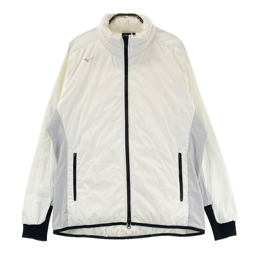 楽天市場】ナイキ ダウン（ゴルフ｜スポーツ・アウトドア）の通販