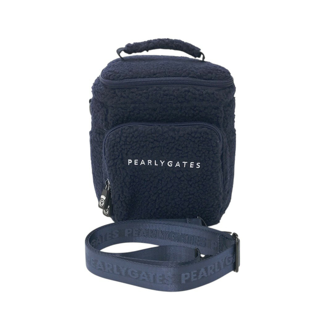 楽天市場】パーリーゲイツ 保冷の通販