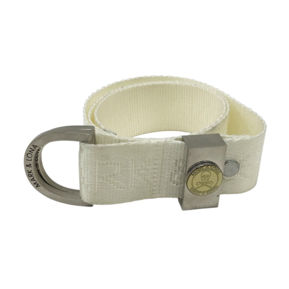 楽天市場】マーク アンドロ ナ ベルトの通販