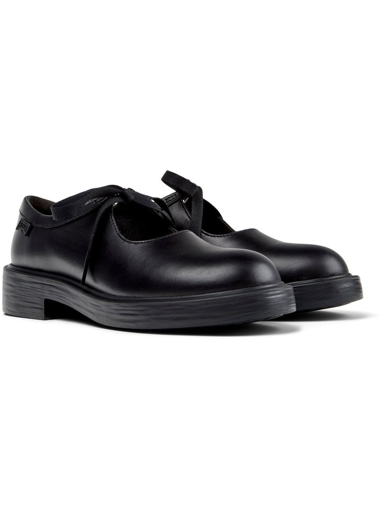 楽天市場】レースアップ（ブランドカンペール）（レディース靴｜靴）の通販