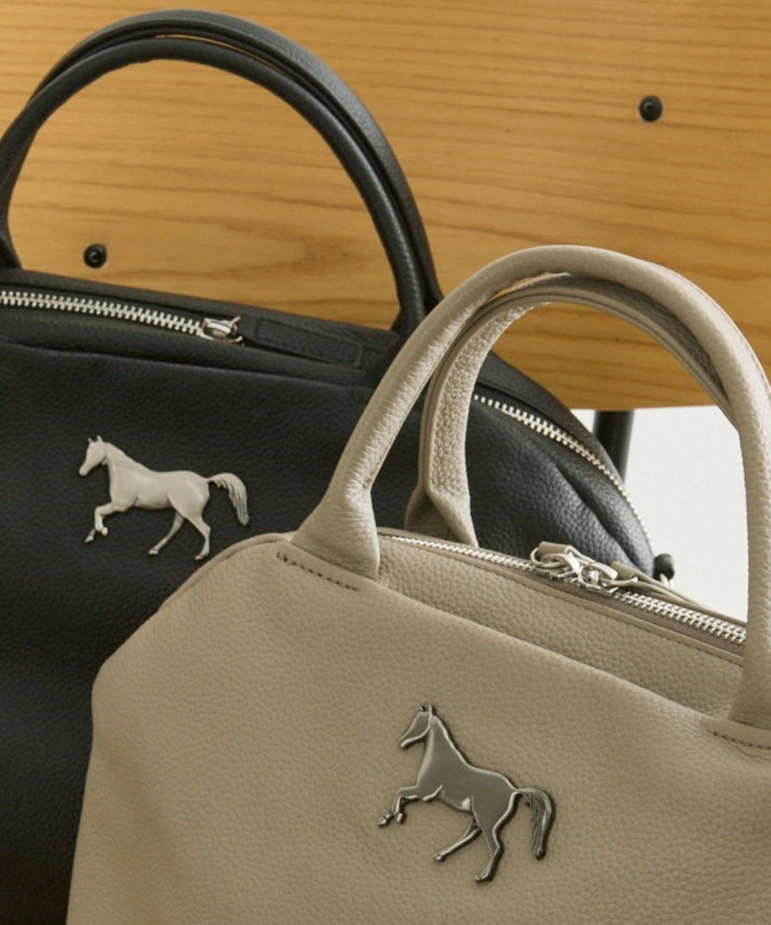 楽天市場】ear papillonner バッグ（バッグ｜バッグ・小物・ブランド