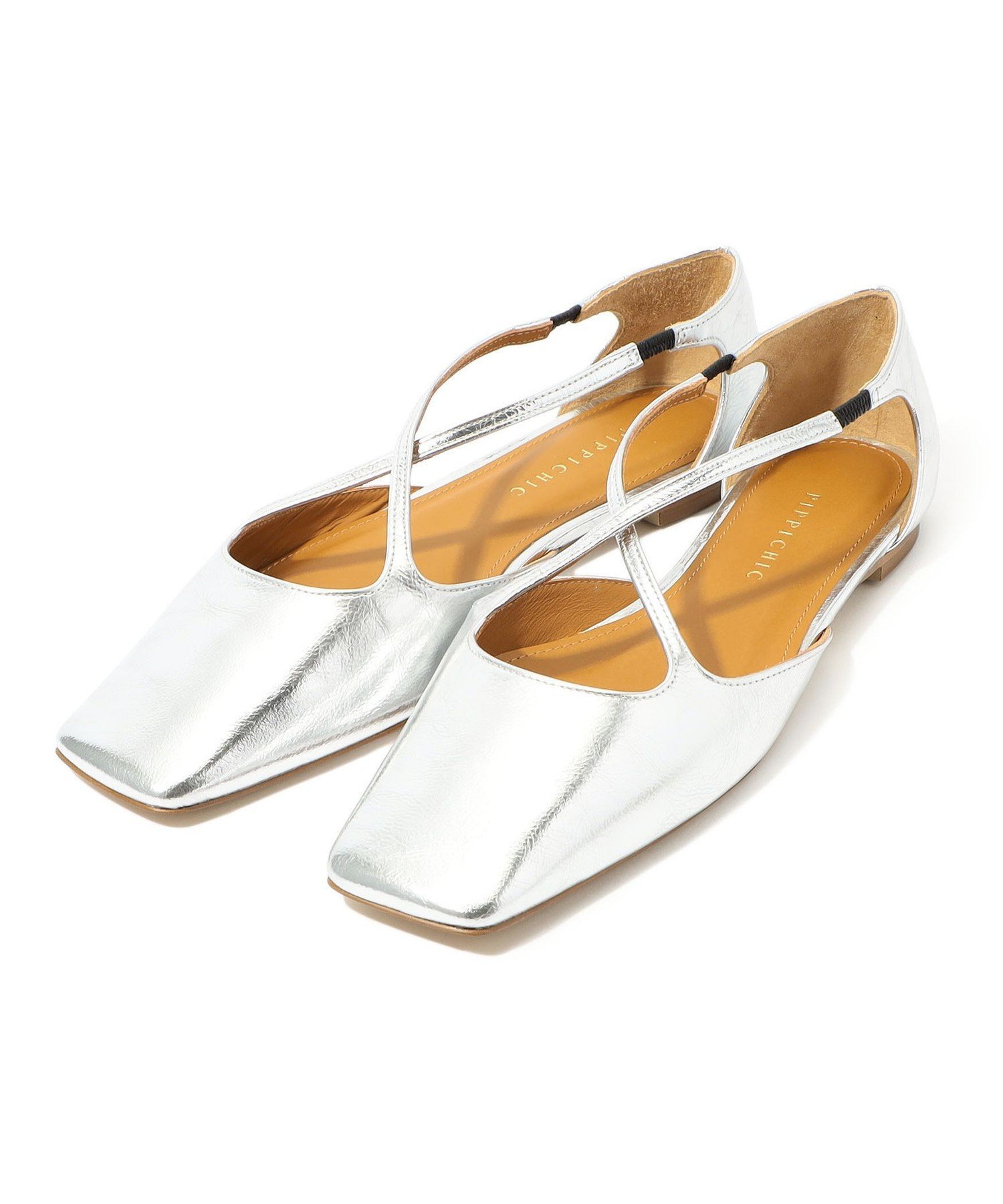 楽天市場】PIPPICHIC ピッピシック（靴）の通販