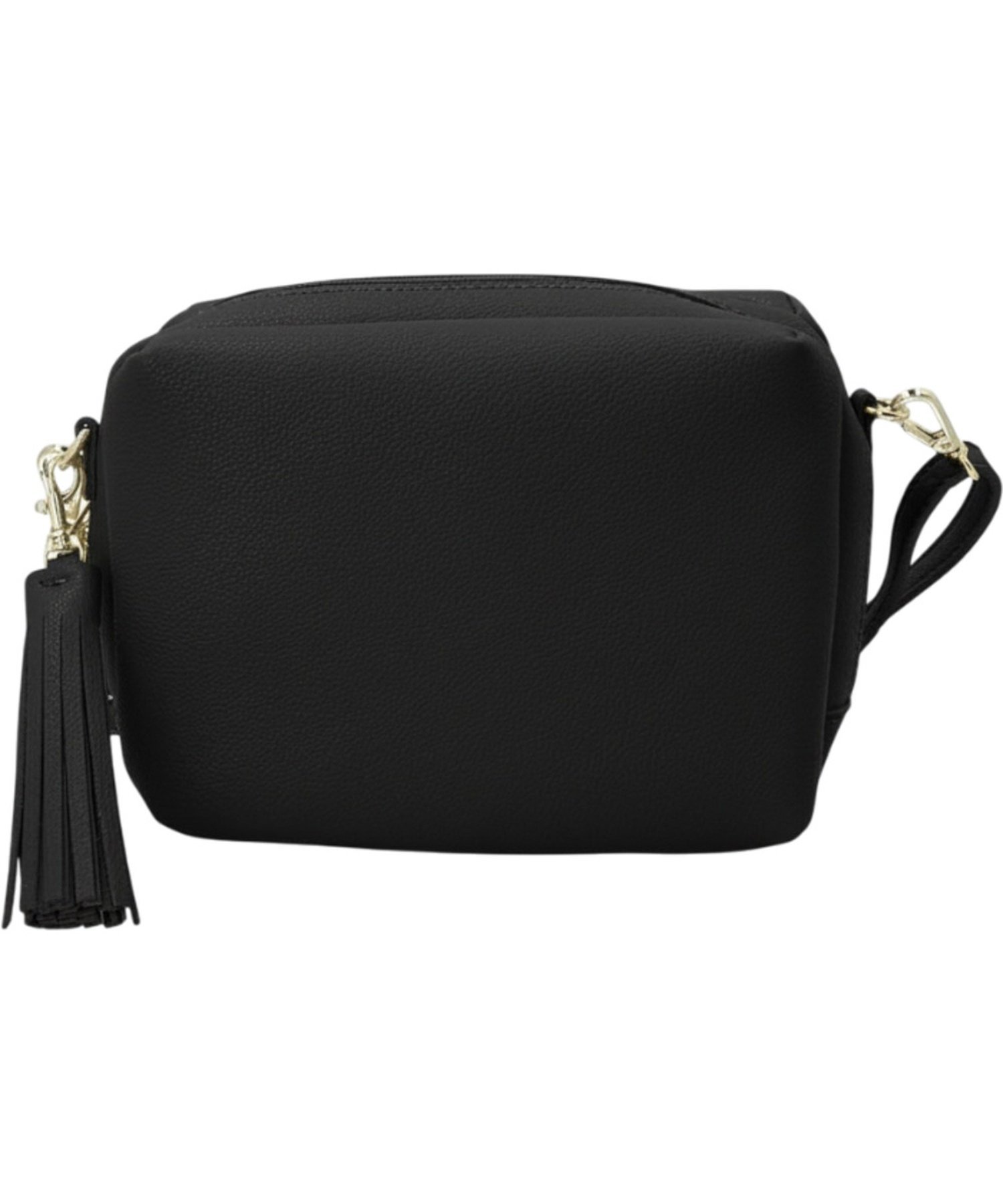 楽天市場】フリンジ バッグ ショルダー（バッグ・小物・ブランド雑貨