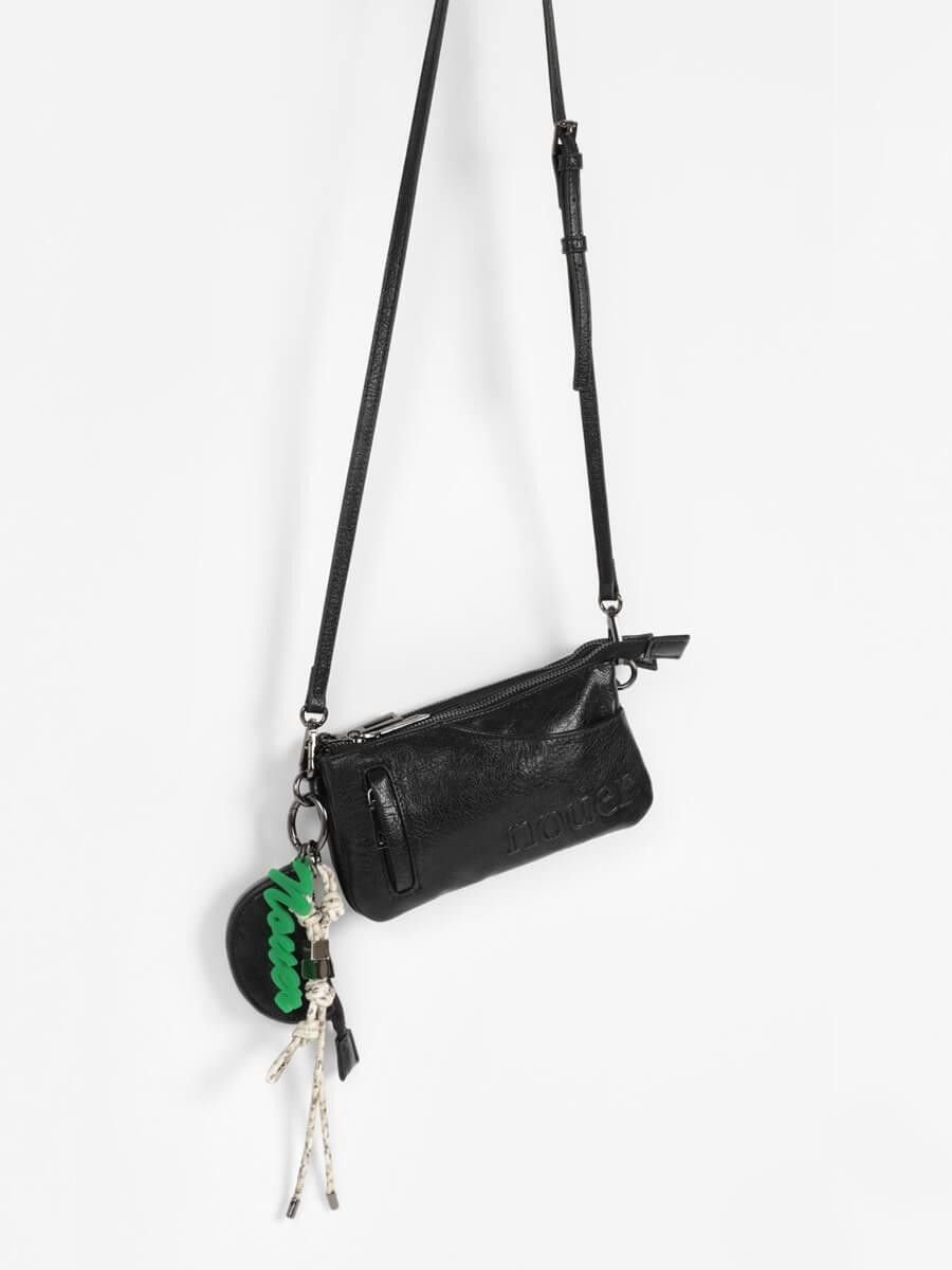 楽天市場】nouer（バッグ・小物・ブランド雑貨）の通販