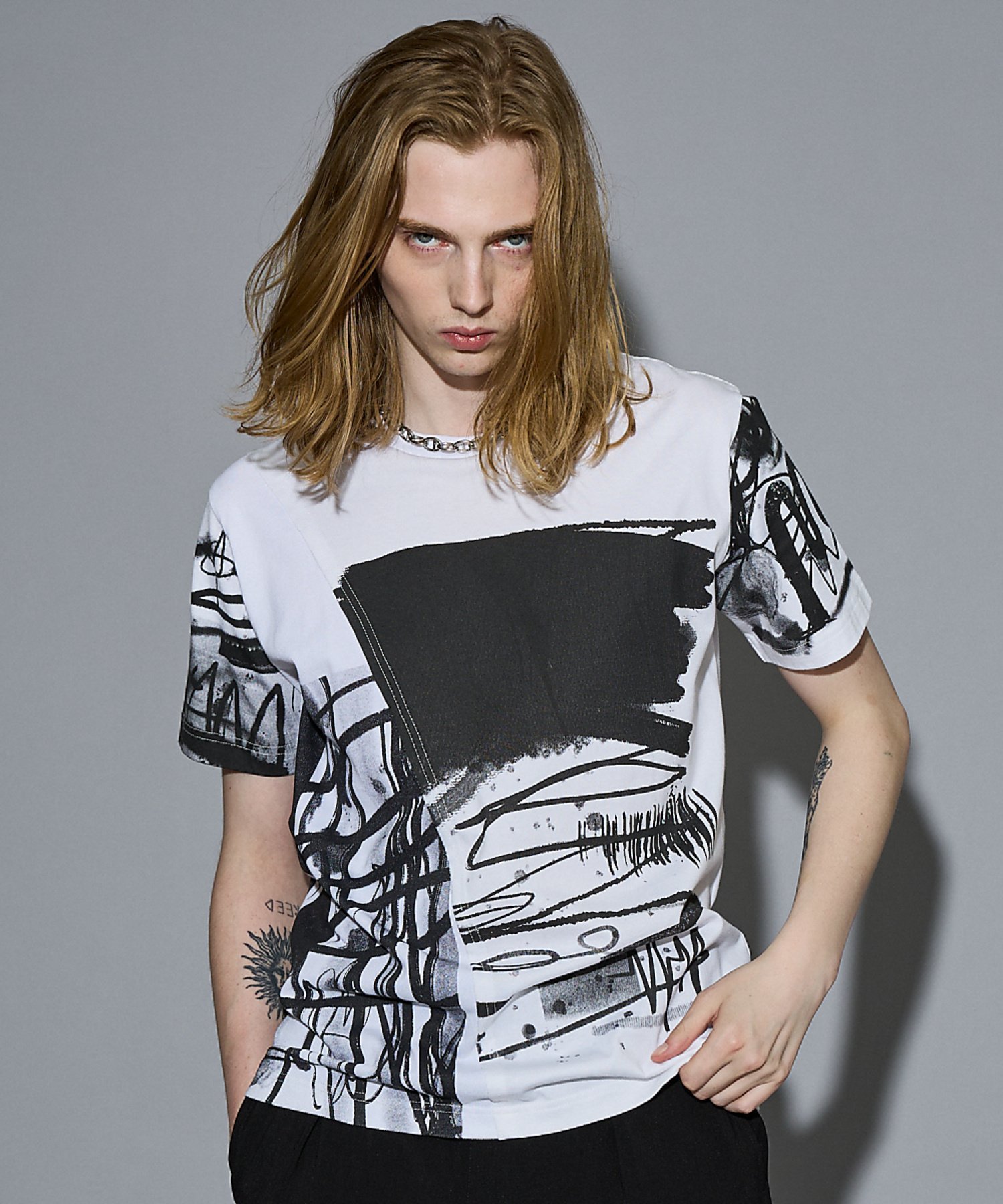 楽天市場】5351プールオム（トップス｜メンズファッション）の通販