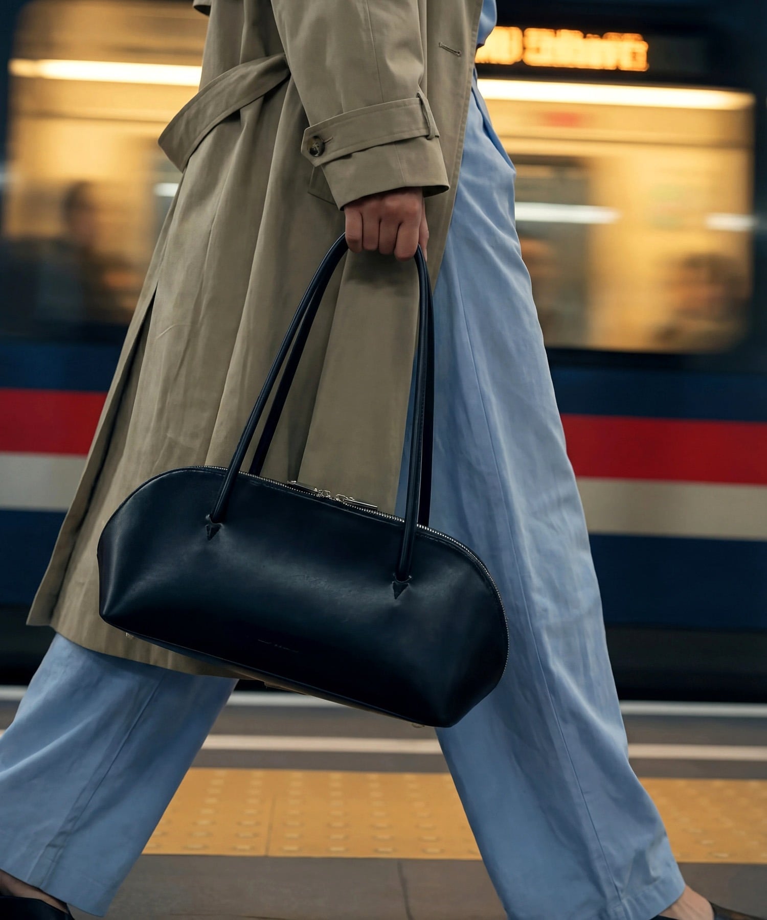 楽天市場】アドカラム ショルダー（レディースバッグ｜バッグ